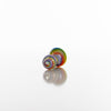 Rainbow Pivot Mouthpiece