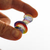 Rainbow Pivot Mouthpiece