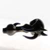 RAVEN COLLECTION Horned Spoon