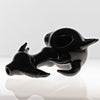 RAVEN COLLECTION Horned Spoon