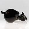 RAVEN COLLECTION Horned Spoon
