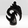 RAVEN COLLECTION Sidecar Spike Pinchie