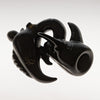 RAVEN COLLECTION Sidecar Spike Pinchie