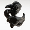 RAVEN COLLECTION Sidecar Spike Pinchie