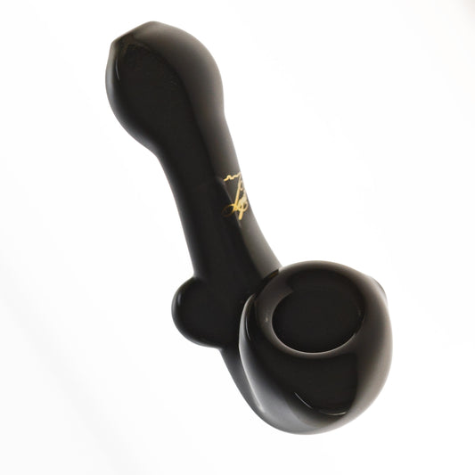 RAVEN COLLECTION Small Sherlock