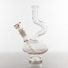 Frit Genie Bottle Waterpipe
