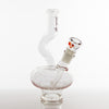 Frit Genie Bottle Waterpipe