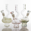 Frit Genie Bottle Waterpipe