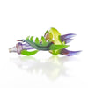 Spikey Alien Spoon