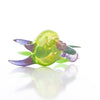 Spikey Alien Spoon