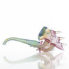 Spikey Alien Sherlock