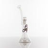 Tall Dewar Cage Rig
