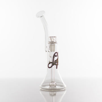 Tall Dewar Cage Rig