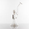 Tall Dewar Cage Rig