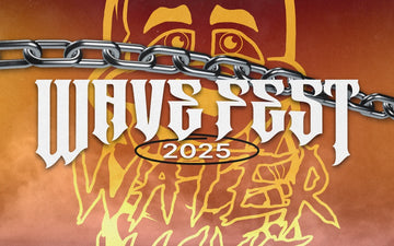 October 4th, 2025