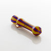 Wig Wag Constriction Pinchie