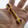 Wig Wag Constriction Pinchie