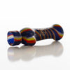Wig Wag Constriction Pinchie