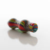 Wig Wag Pinchie w/ Handle