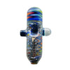 Wig Wag Steamroller w/ Opal