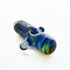 Wig Wag Steamroller w/ Opal