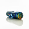 Wig Wag Steamroller w/ Opal