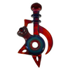 The Staff of Za