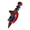 The Staff of Za