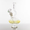 Frit Genie Bottle Waterpipe