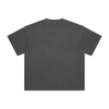 Legit Cloud Tee