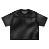 I AM FRIED Mesh Jersey