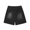 Legit Cloud Shorts