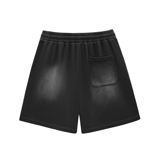 Legit Cloud Shorts