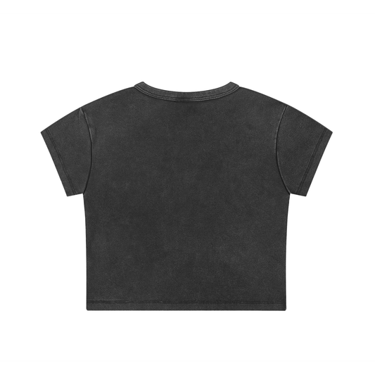Legit Cloud Baby Tee