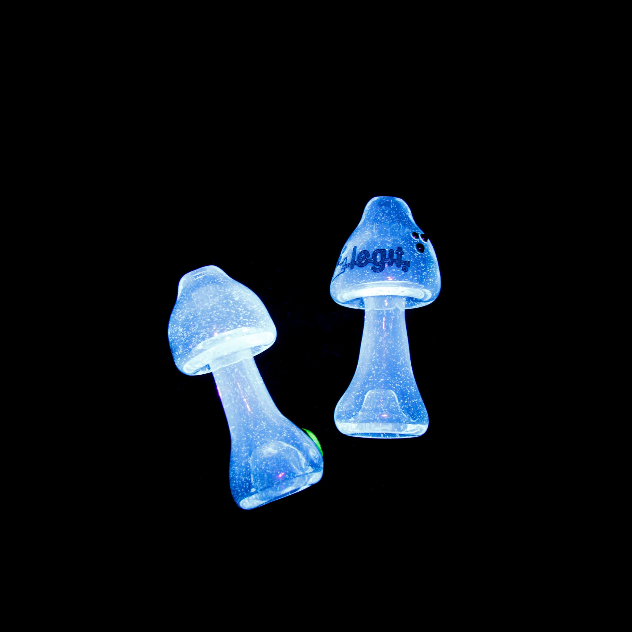 UV Mushroom Pinchies