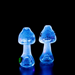 UV Mushroom Pinchies