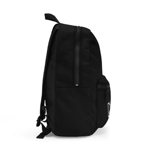 Tube Maze Backpack (Made in USA)