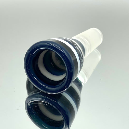 14mm Winter Cone Slide w/ Handle