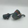 CFL Double Rainbow Sherlock w/ Millie Accent