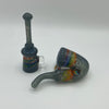 CFL Double Rainbow Sherlock w/ Millie Accent