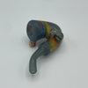 CFL Double Rainbow Sherlock w/ Millie Accent