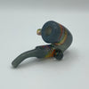 CFL Double Rainbow Sherlock w/ Millie Accent
