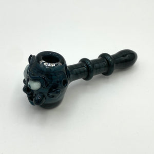 Face Hammer