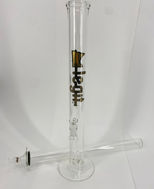 3-in-1 Gravity Waterpipes
