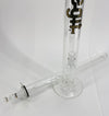 3-in-1 Gravity Waterpipes