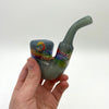 CFL Double Rainbow Sherlock w/ Millie Accent
