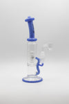 Color Micro Dome Cage Waterpipes