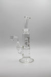 Micro Dome Cage Waterpipes