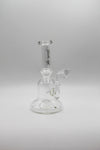 Banger Hanger Waterpipes