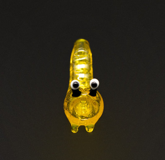 Slug Terps CFL Reactive Pinchie